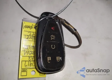 2022 Chevrolet Malibu Fwd Lt из США, поврежденный, VIN 1G1ZD5ST7NF182079